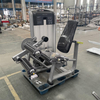 FF23 Beinbeuger-Maschine im Sitzen | Kniesehnenisolator | Beintrainer