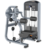 FF05 Schulterpresse Maschine | Kommerzieller Deltamuskel-Builder | OEM-Fitnessger&auml;te