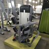 FF18 Functional Training Rig | Power Rack mit Flaschenzugsystem | Kraftstation im Fitnessstudio