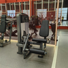 FF02 Hochleistungs-Beinstrecker | ODM Quadrizeps-Maschine | Lieferant von Fitnessger&auml;ten