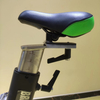 MND-WGD20 Spinnrad mit magnetischem Widerstand | 20kg Schwungrad | Kommerzielle Qualit&auml;t | MND-FITNESS