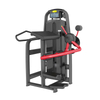  Glute Isolator Machine – H&uuml;ftentwickler f&uuml;r gezieltes Ges&auml;&szlig;training MND-AN36