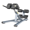 FF45 R&uuml;ckenverl&auml;ngerungsbank | R&ouml;mischer Stuhl | Kern- und unterer R&uuml;ckenentwickler
