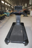  3HP kommerzielles Laufband | Premium-Fitness-Laufband | MND FITNESS MND-X600ABC
