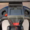 MND-X700 2-in-1 Crawler-Laufband | Manuell und elektrisch | MND-FITNESS