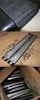 MND-Y600B Selbstfahrendes Laufband (Nylonband) | Value Gravity-Laufband | MND-FITNESS