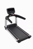 MND-CC42A LED-Laufband f&uuml;r den gewerblichen Gebrauch | 3-PS-Motor, 15 % Steigung | MND-FITNESS