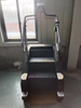MND-X200D nicht motorisierter Treppentrainer | Magnetischer Widerstand | MND-FITNESS