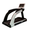 MND-CC48A LED-Laufband f&uuml;r gewerbliche Zwecke | 3-PS-Motor, Bluetooth-Unterst&uuml;tzung | MND-FITNESS