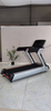 MND-CC39B LCD-Laufband f&uuml;r den gewerblichen Gebrauch | Premium-Display | MND-FITNESS