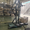 MND-PL68 Standing Decline Press | Unterer Brustaufbau | Funktionelles Fitnessstudio
