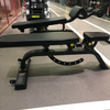 F39 Superverstellbare Bank | Multi-Angle-Training | Trainingsbank f&uuml;r das Fitnessstudio