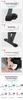 MND-CC08 Luftwiderstandsruderger&auml;t | Windwiderstand | MND-FITNESS