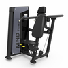 Mnd-Fh06 Schulterpresse Super Sale Fabrik Kraft in anderen Sport-Fitnessger&auml;ten