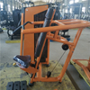 Mnd-Fh06 Schulterpresse Super Sale Fabrik Kraft in anderen Sport-Fitnessger&auml;ten