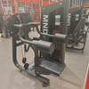Mnd-Fh05 Lateral Raise Top Rank Factory Krafttrainingsger&auml;t f&uuml;r plattenbelastete Maschinen