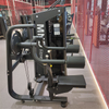 Mnd-Fh05 Lateral Raise Top Rank Factory Krafttrainingsger&auml;t f&uuml;r plattenbelastete Maschinen