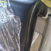 MND FH44 Sitzende Preacher-Curl-Bank | Kommerzieller Bizeps-Isolator