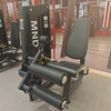 Mnd-Fh23 Beinbeuger-Patentprodukt, kommerzielle Fitnessger&auml;te, Sportartikel