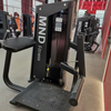 Mnd-Fh24 Ges&auml;&szlig;muskel-Isolator im Angebot, Rabatt f&uuml;r Fitness-Indoor-Fitnessger&auml;te