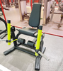 MND-PL10 Beinstreckermaschine | Quad-Isolator | Unabh&auml;ngige Beinbewegung
