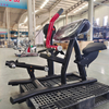 MND-PL05 Bizeps-Curl-Maschine | Prediger Curl | Kompakter Armbauer