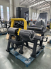 MND FH87 Beinstrecker- und Curlmaschine | Dual-Leg-Entwickler