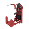 F11 Multi-Hip-Maschine | H&uuml;ftabduktion und Adduktion | Glute-Entwickler
