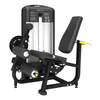  Beinbeuger- und Beinstreckermaschine | Beintraining im Sitzen MND-FF87