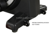 Professioneller kommerzieller Ellipsentrainer mit EMS-Widerstandssystem MND-B06 