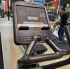 MND-B04 Leichter kommerzieller Ellipsentrainer | Verstellbares Panel | MND-FITNESS