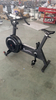  Luftwiderstands-Heimtrainer, kompaktes Design, kommerzielles Cardio-Trainingsger&auml;t MND-CC14 
