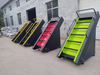 MND-6500 Kommerzielle Klettermaschine | Heavy Duty | MND-FITNESS