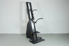 MND-CC28 Luftwiderstandsklettermaschine | Variabler Widerstand | MND-FITNESS