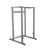 F48 Powerk&auml;fig | Kniebeugenst&auml;nder | Multifunktions-Power-Rack | Heim- und kommerzielles Fitnessstudio
