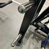 Kommerzielle Brustfliegenmaschine – verstellbares Pec-Deck f&uuml;r Fitnessstudio MND-SPL06 