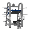 BSW-SPL38 Super vertikale Beinpresse | Vertikale Beinpresse | Beinkraftausr&uuml;stung
