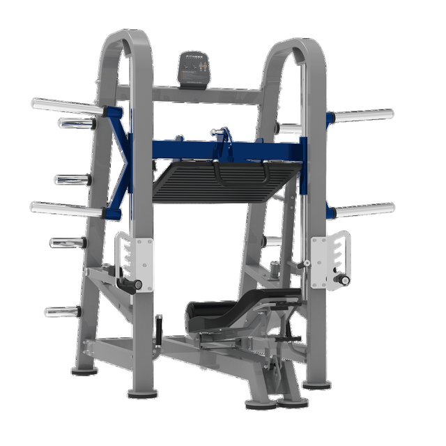 BSW-SPL38 Super vertikale Beinpresse | Vertikale Beinpresse | Beinkraftausr&uuml;stung