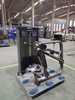 MND-FS26 Sitzende Dip-Maschine | Trizeps- und Brustentwickler | Assistierter Dip-Trainer