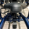  3D-Abduktorenmaschine, H&uuml;ftabduktions- und Adduktionsmaschine, multidirektionaler H&uuml;fttrainer BSW-SPL69
