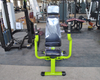 H02 Pec Fly & Rear Delt Machine | Schulter- und Brustisolator | Kraftger&auml;te f&uuml;r das Fitnessstudio