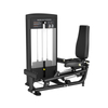 MND-FS93 Wadenhebemaschine im Sitzen | Soleus-Isolator | Unterschenkelentwickler