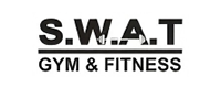 Partner-SWAT