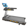 X600B 3HP kommerzielles Laufband (LCD-Bildschirm)