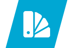 Individuelles Branding