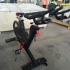 MND-D02 Heimtrainer mit magnetischem Widerstand | Kommerzielles Spinbike