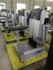 FF24 Ges&auml;&szlig;isolator-Maschine | Gluteus-Maximus-Trainer | H&uuml;ftverl&auml;ngerungsmaschine