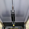 FF29 Funktionelle Hochzugmaschine | Entwickler des oberen R&uuml;ckens | Schultertrainer