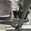 FF07 Rear Delt Fly Machine | Aufbau des oberen R&uuml;ckens | OEM-Fitnessger&auml;te