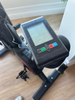 MND-CC57 Luftwiderstands-Heimtrainer | 26-Zoll-L&uuml;fter | LCD-Display | MND-FITNESS